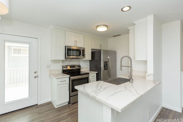 91-466 Makalea Street 112, Ewa Beach, HI 96706