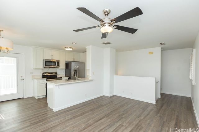 91-466 Makalea Street 112, Ewa Beach, HI 96706