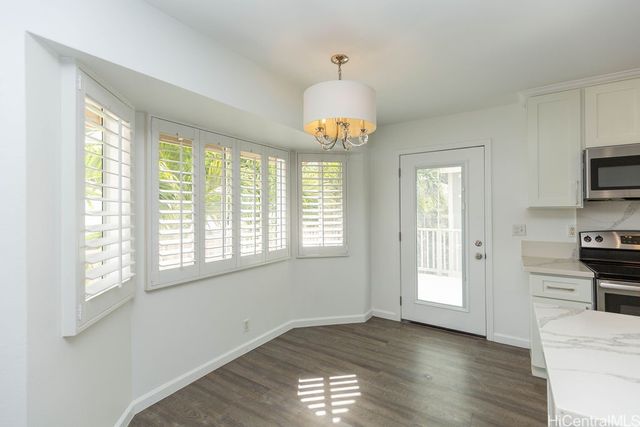 91-466 Makalea Street 112, Ewa Beach, HI 96706