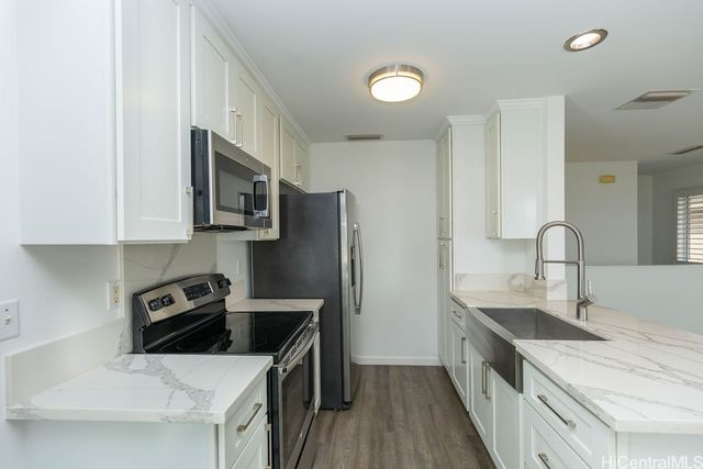 91-466 Makalea Street 112, Ewa Beach, HI 96706