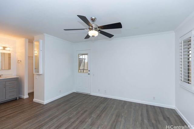 91-466 Makalea Street 112, Ewa Beach, HI 96706