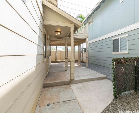 91-466 Makalea Street 112, Ewa Beach, HI 96706