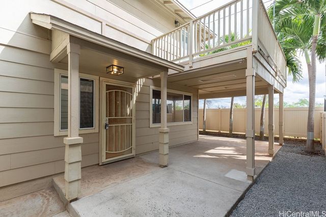 91-466 Makalea Street 112, Ewa Beach, HI 96706