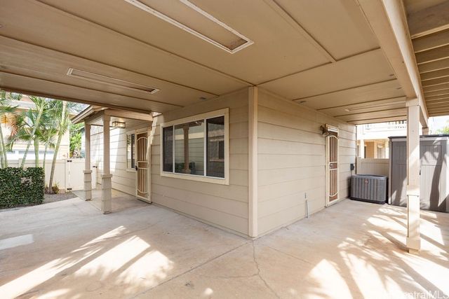 91-466 Makalea Street 112, Ewa Beach, HI 96706