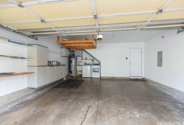 91-466 Makalea Street 112, Ewa Beach, HI 96706