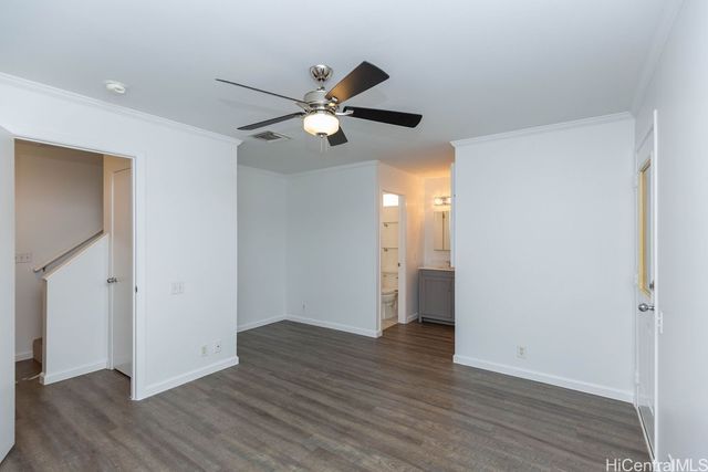 91-466 Makalea Street 112, Ewa Beach, HI 96706