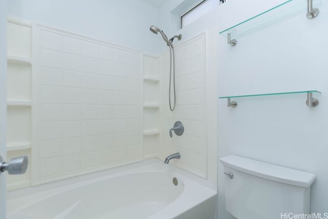 91-466 Makalea Street 112, Ewa Beach, HI 96706