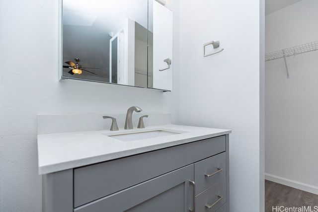 91-466 Makalea Street 112, Ewa Beach, HI 96706