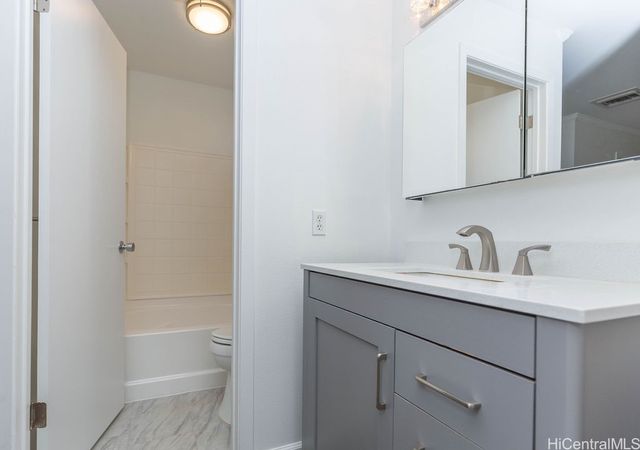 91-466 Makalea Street 112, Ewa Beach, HI 96706