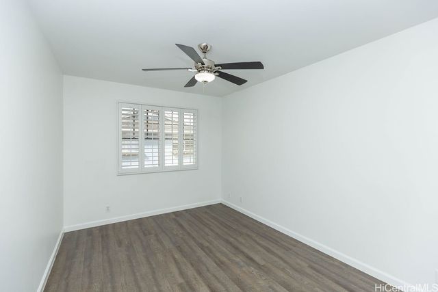 91-466 Makalea Street 112, Ewa Beach, HI 96706