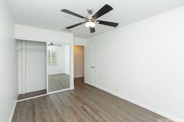 91-466 Makalea Street 112, Ewa Beach, HI 96706