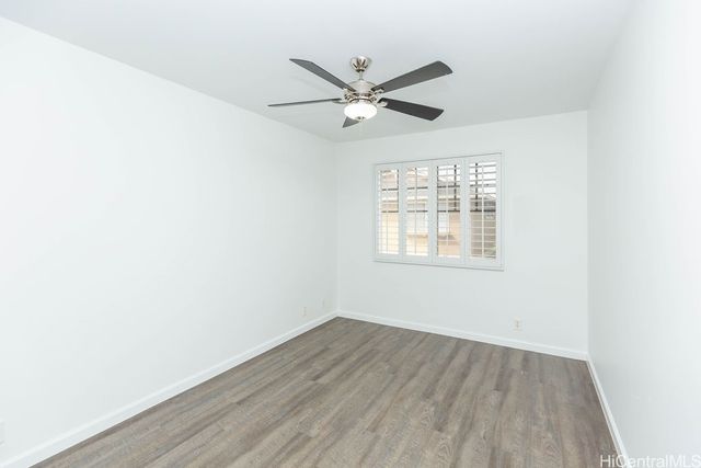 91-466 Makalea Street 112, Ewa Beach, HI 96706