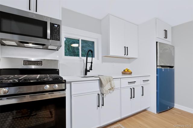 105 White Street, Newburgh, NY 12550