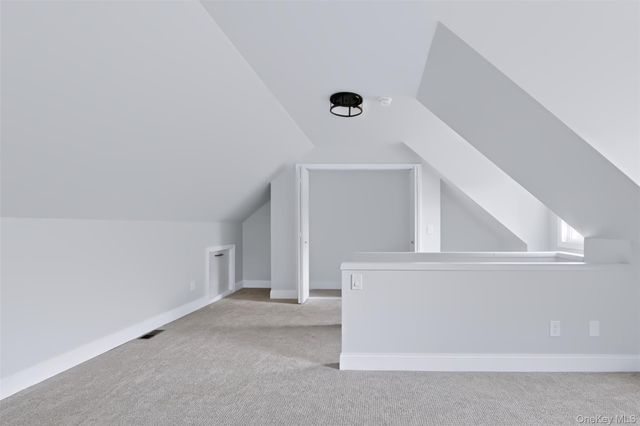 105 White Street, Newburgh, NY 12550