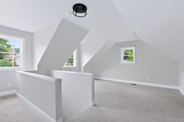 105 White Street, Newburgh, NY 12550