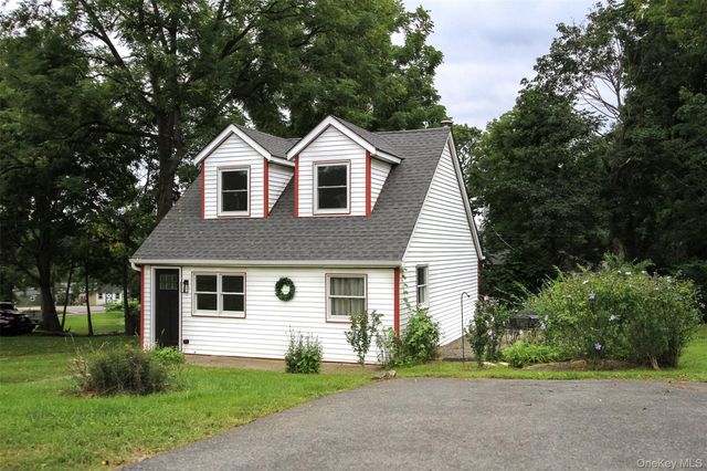 105 White Street, Newburgh, NY 12550