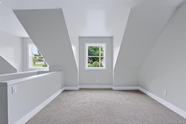 105 White Street, Newburgh, NY 12550