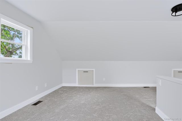105 White Street, Newburgh, NY 12550