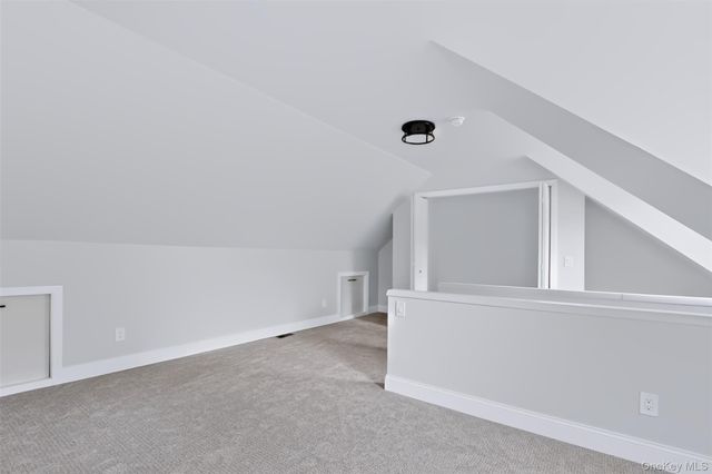 105 White Street, Newburgh, NY 12550