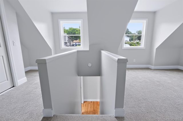 105 White Street, Newburgh, NY 12550