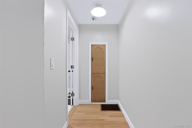 105 White Street, Newburgh, NY 12550