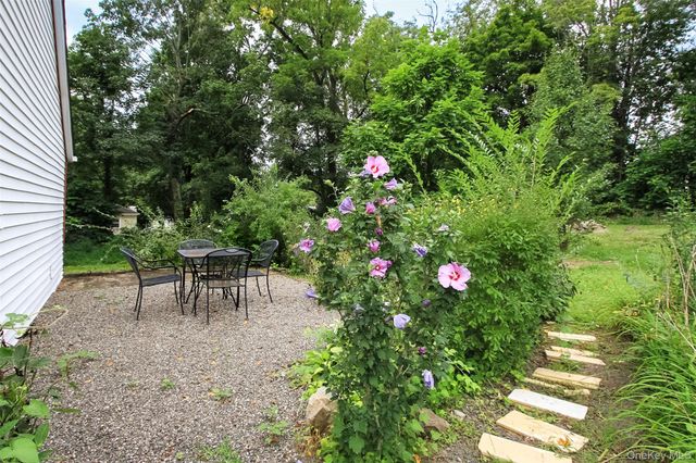 105 White Street, Newburgh, NY 12550