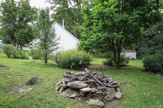 105 White Street, Newburgh, NY 12550