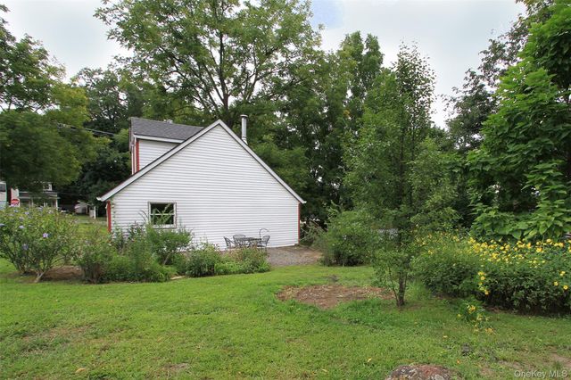 105 White Street, Newburgh, NY 12550