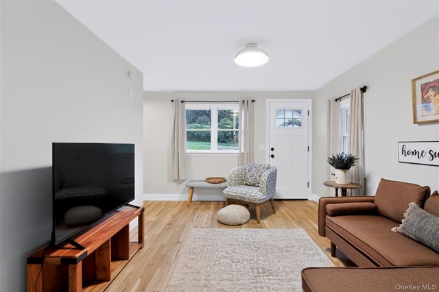 105 White Street, Newburgh, NY 12550