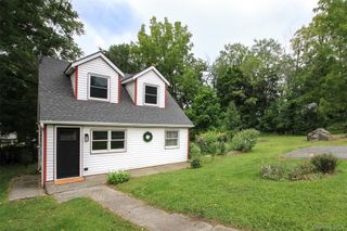105 White Street, Newburgh, NY 12550