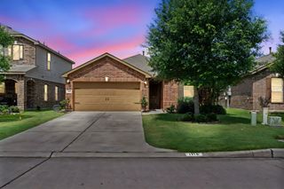 1116 Swinford Court, Conroe, TX 77304