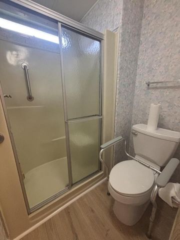 38 Camino Del Rio, Port St. Lucie, Port St Lucie, FL 34952