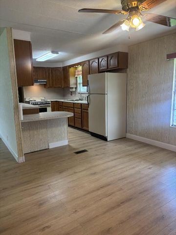 38 Camino Del Rio, Port St. Lucie, Port St Lucie, FL 34952