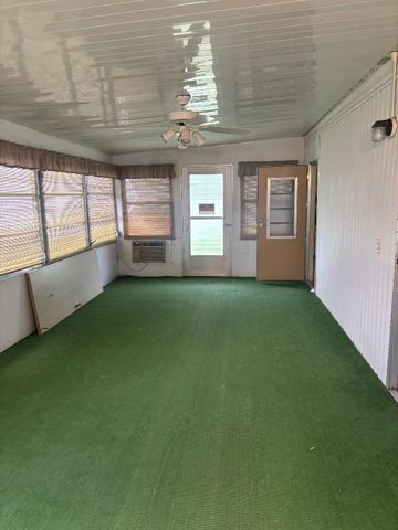 38 Camino Del Rio, Port St. Lucie, Port St Lucie, FL 34952