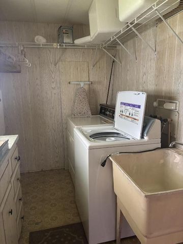 38 Camino Del Rio, Port St. Lucie, Port St Lucie, FL 34952