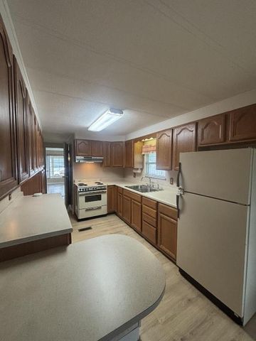 38 Camino Del Rio, Port St. Lucie, Port St Lucie, FL 34952