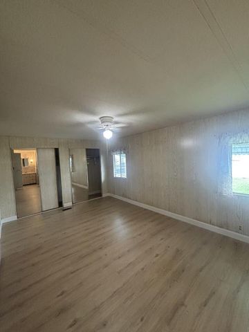 38 Camino Del Rio, Port St. Lucie, Port St Lucie, FL 34952