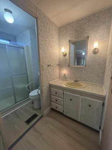 38 Camino Del Rio, Port St. Lucie, Port St Lucie, FL 34952