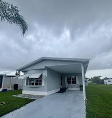 38 Camino Del Rio, Port St. Lucie, Port St Lucie, FL 34952