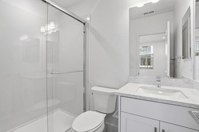 236 Oak Circle, Walnut Creek, CA 94597