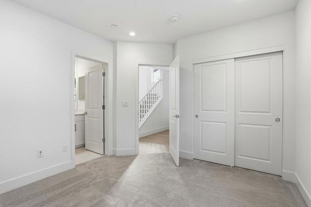 236 Oak Circle, Walnut Creek, CA 94597