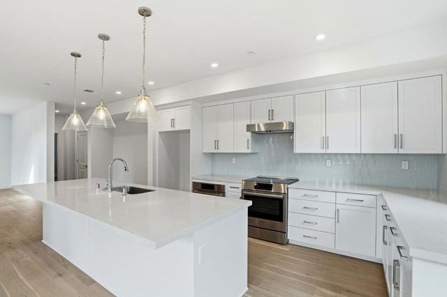 236 Oak Circle, Walnut Creek, CA 94597