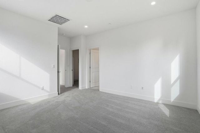 236 Oak Circle, Walnut Creek, CA 94597