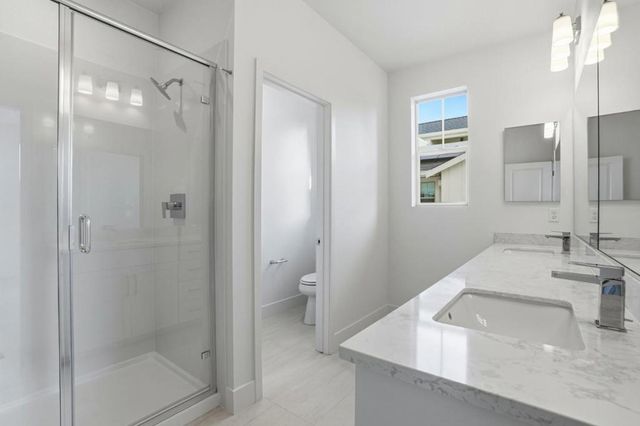 236 Oak Circle, Walnut Creek, CA 94597