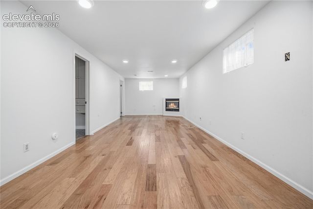 41 Landoe Lane, Colorado Springs, CO 80911