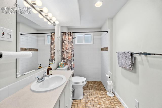 41 Landoe Lane, Colorado Springs, CO 80911