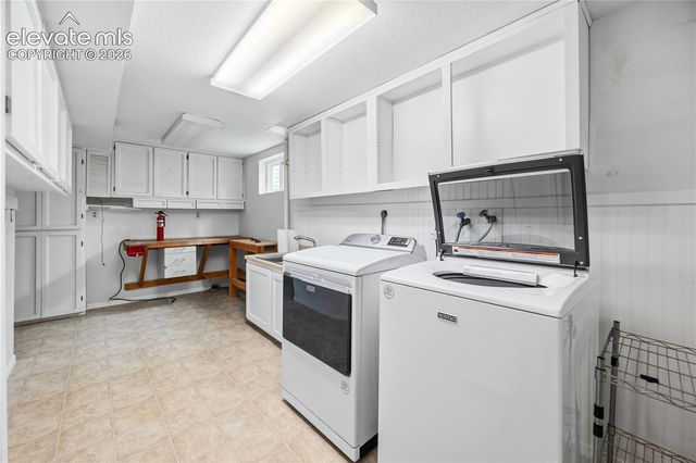 41 Landoe Lane, Colorado Springs, CO 80911