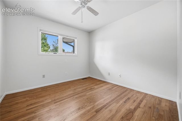 41 Landoe Lane, Colorado Springs, CO 80911