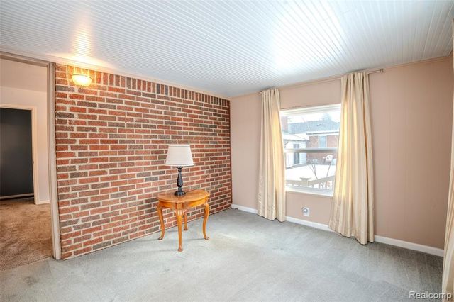 8132 Balfour Avenue, Allen Park, MI 48101