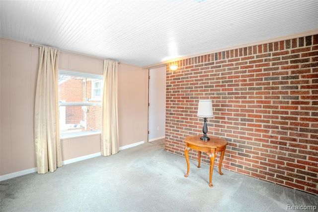 8132 Balfour Avenue, Allen Park, MI 48101